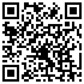 qrcode für SG Leuchten 78071