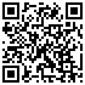 qrcode für HPE ProLiant DL385 Gen11 8SFF x2 NVMe Mid Tray PCIe Splitter Cable Kit - P57869-B21