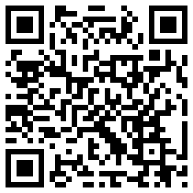 qrcode für HPE ProLiant ML110 Gen11 4LFF Non hot Plug Drive Cage Kit - P53481-B21