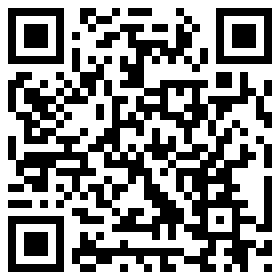 qrcode für HPE ProLiant ML110 Gen11 4LFF Drive Cage Kit - P53482-B21