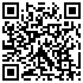 qrcode für HPE ProLiant ML110 Gen11 8SFF Drive Cage Kit - P53483-B21