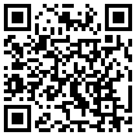 qrcode für HPE ProLiant ML110 Gen11 LFF PCIe Cable Kit - P53484-B21