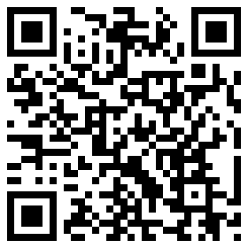 qrcode für HPE ProLiant ML110 Gen11 SFF OROC Cable Kit - P53485-B21