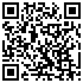 qrcode für HPE ProLiant ML110 Gen11 GPU Riser Kit - P53487-B21