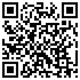 qrcode für HPE ProLiant ML110 Gen11 Second GPU Riser Kit - P53488-B21