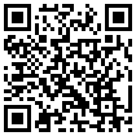 qrcode für HPE ProLiant ML110 Gen11 Serial Port Cable Kit - P53489-B21