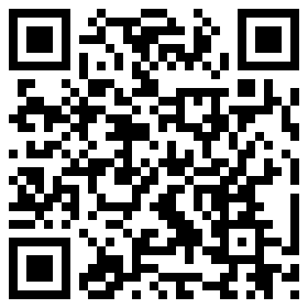 qrcode für HPE ProLiant ML110 Gen11 RDX Cable Kit - P53491-B21