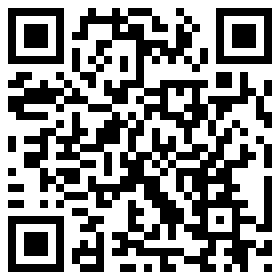 qrcode für HPE ProLiant ML110 Gen11 SFF PCIe Cable Kit - P55859-B21