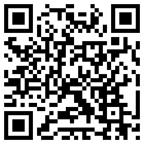 qrcode für HPE ProLiant ML110 Gen11 NS204i Enablement Kit - P61742-B21