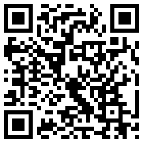 qrcode für Intellinet 508544 Medienkonverter SC Multimode 550m