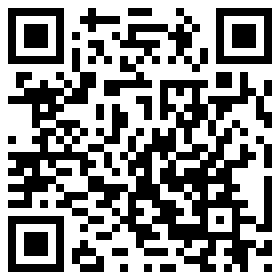 qrcode für Murrelektronik 4000-68000-1040000 - MSDD Modlink 2USB A Bu/Bu 1RJ45 1SUB D15