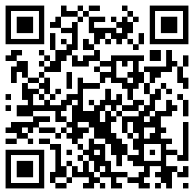 qrcode für HPE R6B15A - series 10Gb SFP Long Wave 10km 1 pack Secure Transceiver