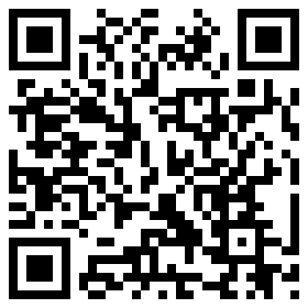 qrcode für LENOVO 12NBGAT1EU