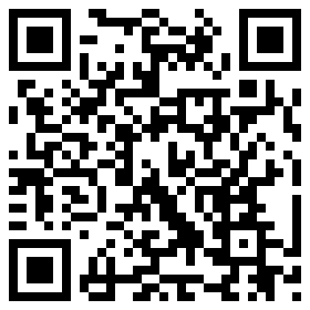 qrcode für Intellinet 716178 19" Open Frame Rack 6HE schwarz