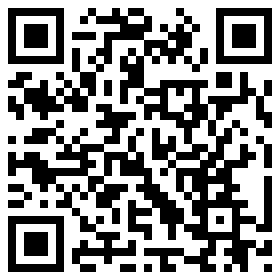 qrcode für Intellinet 561945 10G PoE++ Injektor 95W
