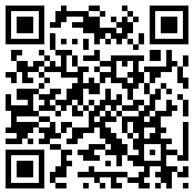 qrcode für Intellinet 716185 19" Open Frame Rack 9HE schwarz