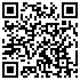 qrcode für SG Leuchten 120055