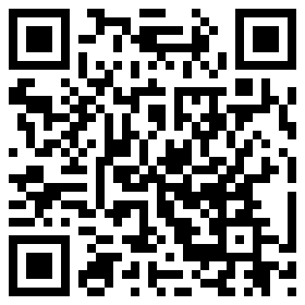 qrcode für Jung CD583GB - Rahmen 3fach gold bronze