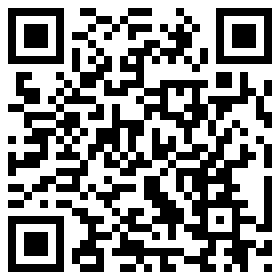 qrcode für WESTERN DIGITAL WD Blue SA510 SSD 4TB SATA III 6Gb/s cased 6 9cm 2 5Zoll 7mm internal - WDS400T3B0A