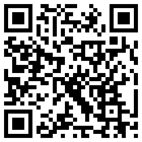 qrcode für WESTERN DIGITAL WD Blue SA510 SSD 2TB SATA III 6Gb/s cased 6 9cm 2 5Zoll 7mm internal - WDS200T3B0A