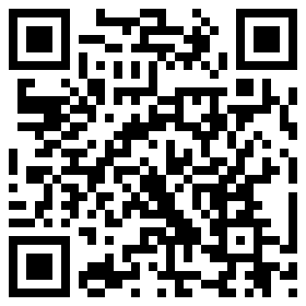 qrcode für SG Leuchten 120056