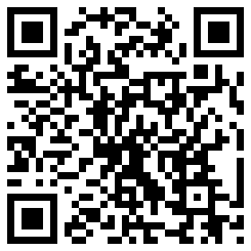 qrcode für SG Leuchten 212664