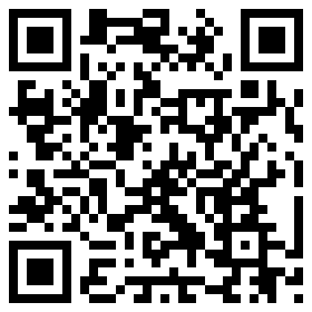 qrcode für SG Leuchten 212665
