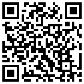 qrcode für SG Leuchten 212780