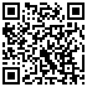 qrcode für Eaton 186400