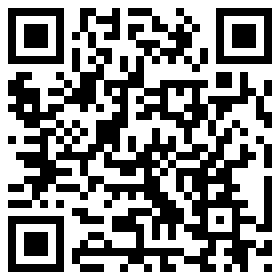 qrcode für Intellinet 561952 PoE-Extender Outdoor 1000m