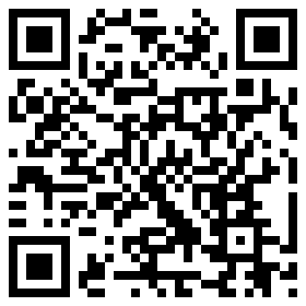 qrcode für SG Leuchten 314485