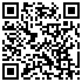 qrcode für DREMEL DIGILAB ECO ABS 1 75mm schwarz 0 75kg - 3PIEEC02JA