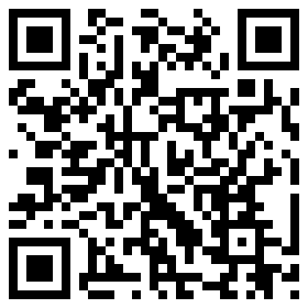 qrcode für DREMEL DIGILAB ECO ABS 1 75mm WHITE 0 75kg - 3PIEEC01JA