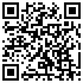 qrcode für DREMEL DIGILAB PETG 1 75mm TRANSLUCENT 0 75kg - 3PIEPG12JA