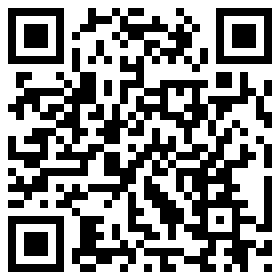 qrcode für DREMEL DIGILAB PLA 1 75mm BLUE 0 75kg - 3PIEPL06JA