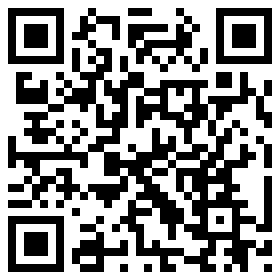 qrcode für DREMEL DIGILAB PLA 1 75mm GREEN 0 75kg - 3PIEPL07JA