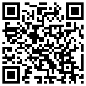 qrcode für DREMEL DIGILAB PLA 1 75mm PINK 0 75kg - 3PIEPL09JA