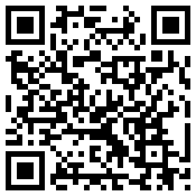 qrcode für DREMEL DIGILAB 193 1 75mm PURPLE 0 75kg - 3PIEPL05JA