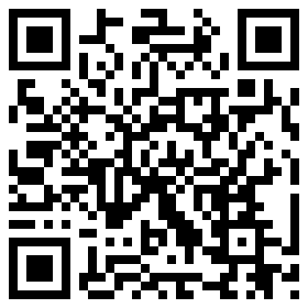 qrcode für DREMEL DIGILAB PLA 1 75mm RED 0 75kg - 3PIEPL03JA