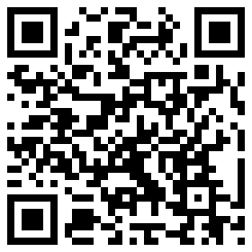 qrcode für DREMEL DIGILAB PLA 1 75mm SILVER 0 75kg - 3PIEPL10JA