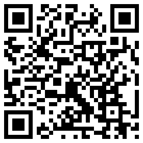 qrcode für Eaton 186301