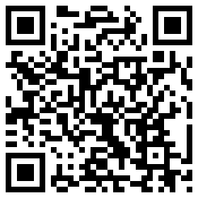 qrcode für DREMEL DIGILAB PLA 1 75mm YELLOW 0 75kg - 3PIEPL08JA