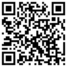 qrcode für CREALITY PLA 1 75mm BLUE 1kg - 3301010064