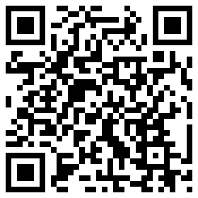 qrcode für CREALITY PLA 1 75mm YELLOW 1kg - 3301010126