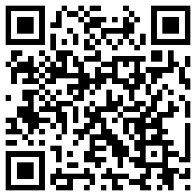 qrcode für CREALITY PETG 1 75mm CLEAR 1kg - 3301030037