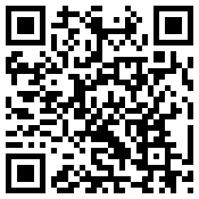 qrcode für NEUTRAL TA SE310 FBK schwarz Gr 188C PCC - N1100810050