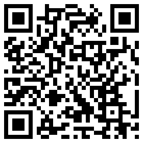 qrcode für SG Leuchten 314486