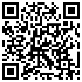 qrcode für Balluff Zubehör Mechanisch BAM01C1 - BAM CS-XA-001-M8-C