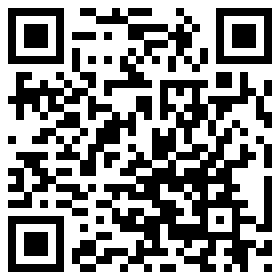 qrcode für BEGA 34984.3K2