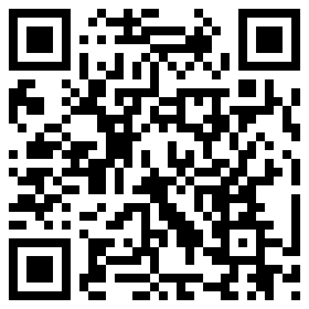 qrcode für Balluff Steckverbinder BCC06FM - BCC A315-A315-30-335-PX05A5-006